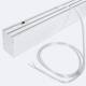 Product van LED Linear Bar 55W CCT LIFUD Timmy (UGR19)