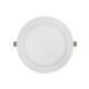 Product of 18W CCT Selectable Round Panel with adjustable Cut-Out Ø75-210 mm