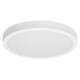 Produit de Plafonnier LED Rond Ø400 mm 22W CCT Smart+ WiFi ORBIS LEDVANCE 4058075572935