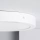 Product van LED Paneel Rond  24W Ø295 mm