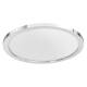 Product van LED Plafondlamp 18W CCT Circulaire voor Badkamer Ø300 mm  Smart+ WiFi IP44 ORBIS LEDVANCE 4058075573598