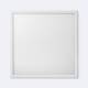 Produkt von LED-Panel 60x60 cm 36W 4300lm Slim Premium PMMA Treiber BOKE