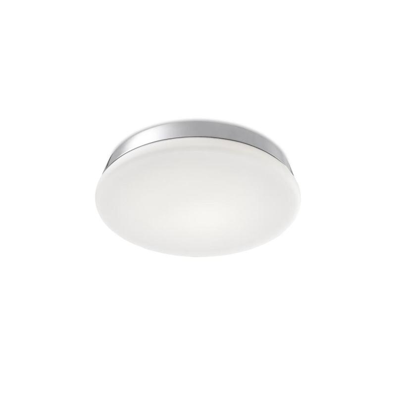 Produkt od Přisazené Stropní Kruhové 24.6W LED Svítidlo LEDS-C4 15-6429-21-F9