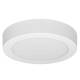 Product van LED Plafondlamp 12W Circular Ø200 mm SMART WiFi ORBIS LEDVANCE 4058075572911