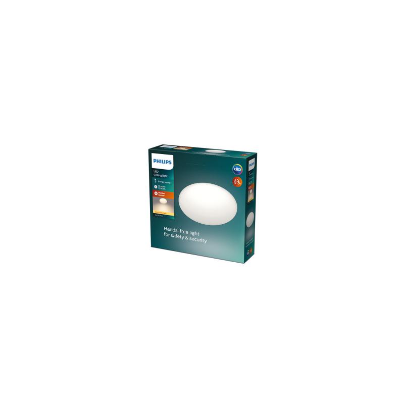 Produit de Plafonnier LED PHILIPS CL253 12W