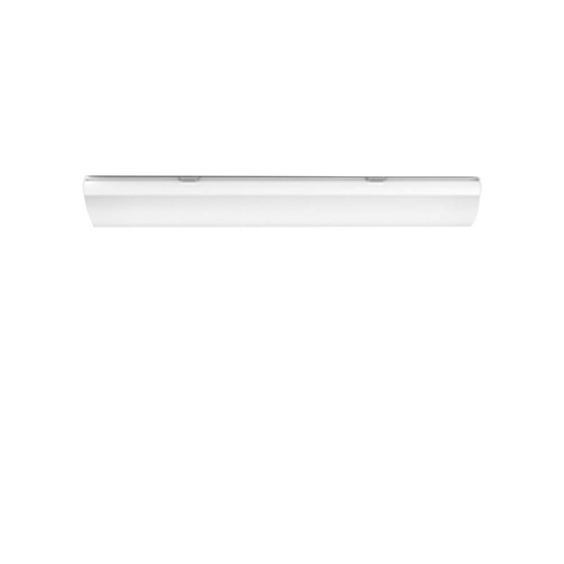 Product van Plafondlamp PHILIPS Softline LED 600mm 24W