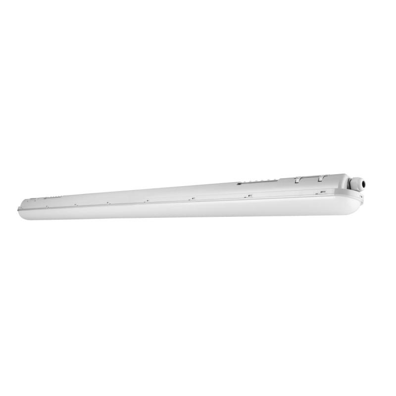 Produkt von LED-Feuchtraum Wannenleuchte 42W 120cm ECO Damp Proof IP65 LEDVANCE 4058075463868