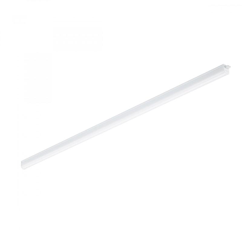 Product of PHILIPS Ledinaire 150cm 5ft 24W Linkable Batten LED Tube BN021C