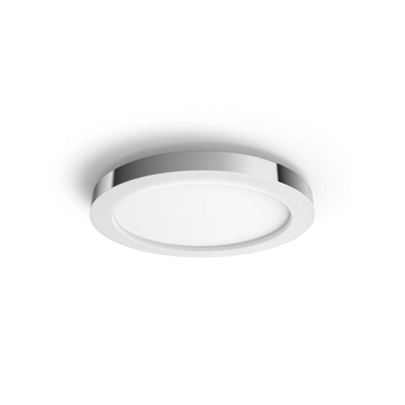 Prodotto da Plafoniera LED White Ambiance 27W PHILIPS Hue Adore