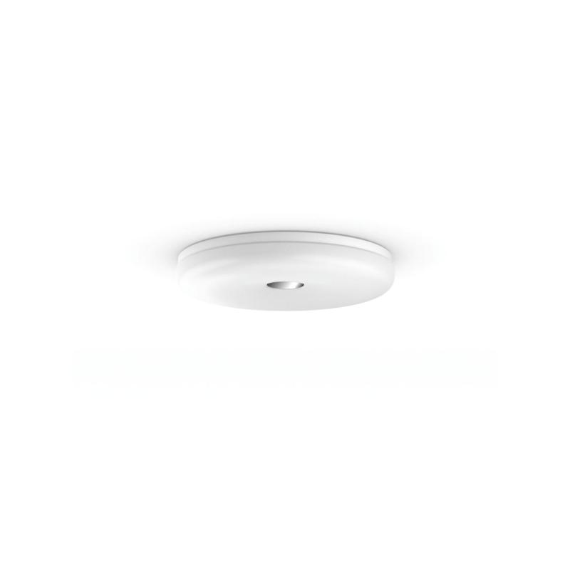 Produit de Plafonnier LED CCT White Ambiance Struana 27W PHILIPS Hue 