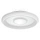 Product van LED Plafondlamp 32W CCT Circulair Ø485 mm Smart+ WiFi ORBIS Stea LEDVANCE  4058075573413