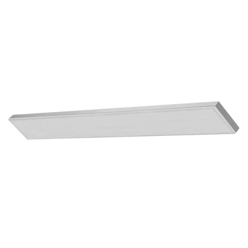 Produit de Plafonnier LED Rectangulaire 800x100 mm 27W CCT Smart+ WiFi LEDVANCE 4058075484597