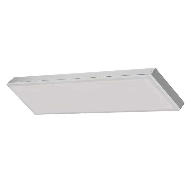 Produkt von LED-Deckenleuchte 16W CCT 400x100 mm Smart+WiFi LEDVANCE 4058075484634