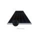 Produkt von Solarpanel Photovoltaik Monokristallin JINKO Tier 1 545W Tiger Pro JKM545M-72HL4-V