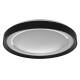 Produit de Plafonnier LED Rond Ø484 mm 30W CCT Smart+ WiFi ORBIS Gavin LEDVANCE 4058075573512