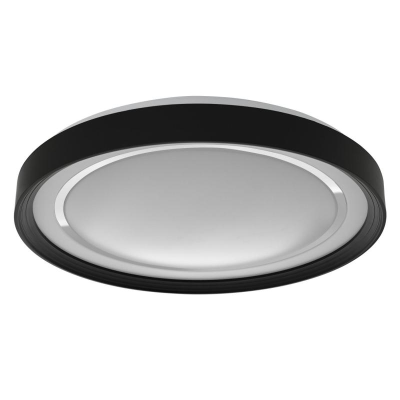 Produit de Plafonnier LED Rond Ø484 mm 30W CCT Smart+ WiFi ORBIS Gavin LEDVANCE 4058075573512