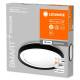 Produit de Plafonnier LED Rond Ø484 mm 30W CCT Smart+ WiFi ORBIS Gavin LEDVANCE 4058075573512