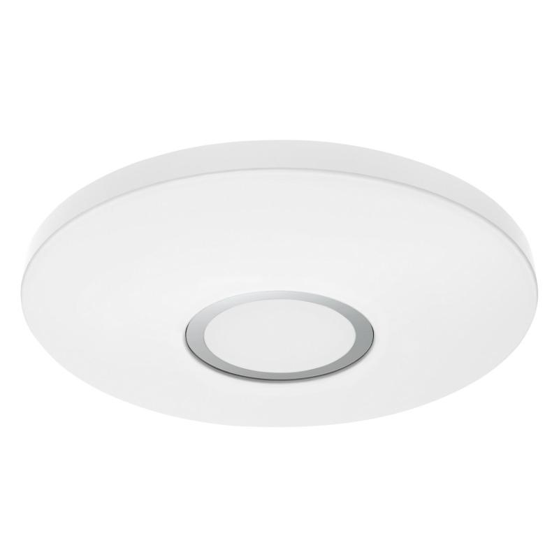 Produit de Plafonnier LED Rond Ø340 mm 18W RGBW Smart+ WiFi ORBIS Kite LEDVANCE 4058075495685