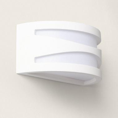 Product Koco Plaster Wall Lamp