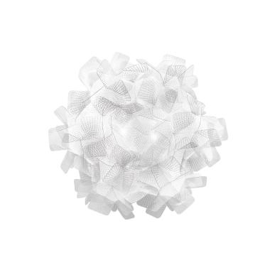 Produkt od Nástěnné Svítidlo SLAMP Clizia Ceiling/Wall Mini Pixel