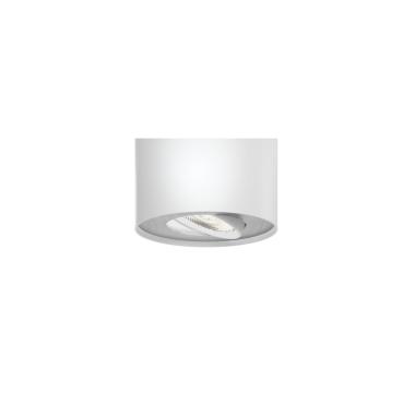 Produit de Plafonnier LED PHILIPS Phase Dimmable 4.5W