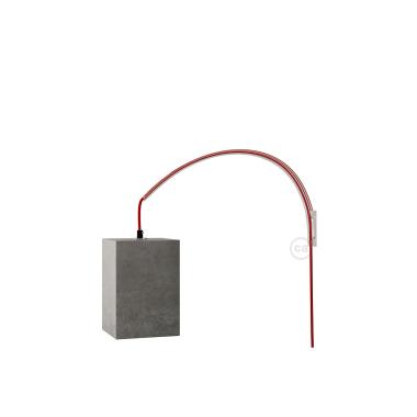 Product of Archet(To) Creative-Cables Model ARCHETTO Wall Bracket for Pendant Lamps