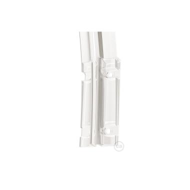 Product of Archet(To) Creative-Cables Model ARCHETTO Wall Bracket for Pendant Lamps