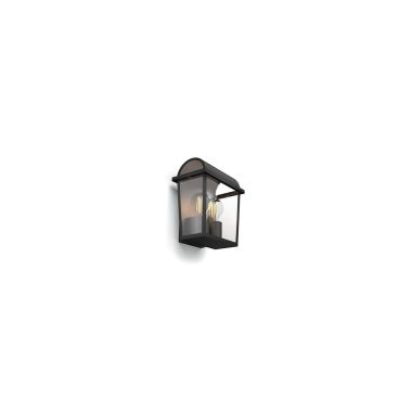 Product van Wandlamp Outdoor PHILIPS Harvest