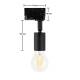 Product of 3-Circuit Track Spotlight Oasis for E27 Bulb