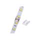 Product van Snelkoppeling voor Ledstrip LED COB 10mm IP20