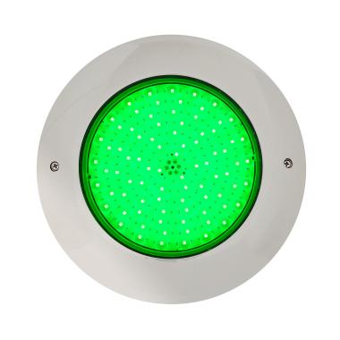 Produkt von LED-Poolstrahler Oberfläche RGB tauchfähig 12V DC IP68 Rostfreier Edelstahl 20W