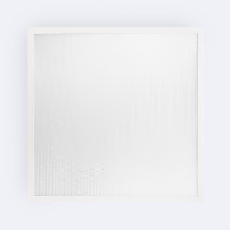 Produkt od LED Panel 60x60 40W 4000lm Mikroprismatický (UGR17) Stmívatelný