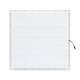 Produkt von LED-Panel Dimmbar 62x62cm 40W 5200lm 130lm/W High Lumen 