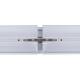 Product van Linear Bar LED New Turner 40W (UGR19)