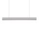 Product van Linear Bar LED New Turner 40W (UGR19)