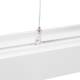 Product van Linear Bar LED New Turner 40W (UGR19)