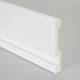 Product of Classic Skirting Board for LED Strip 