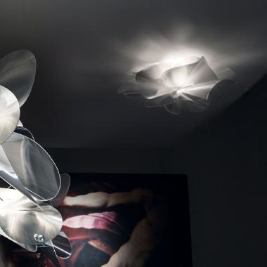 Produkt von Deckenleuchte SLAMP Étoile Ceiling/Wall