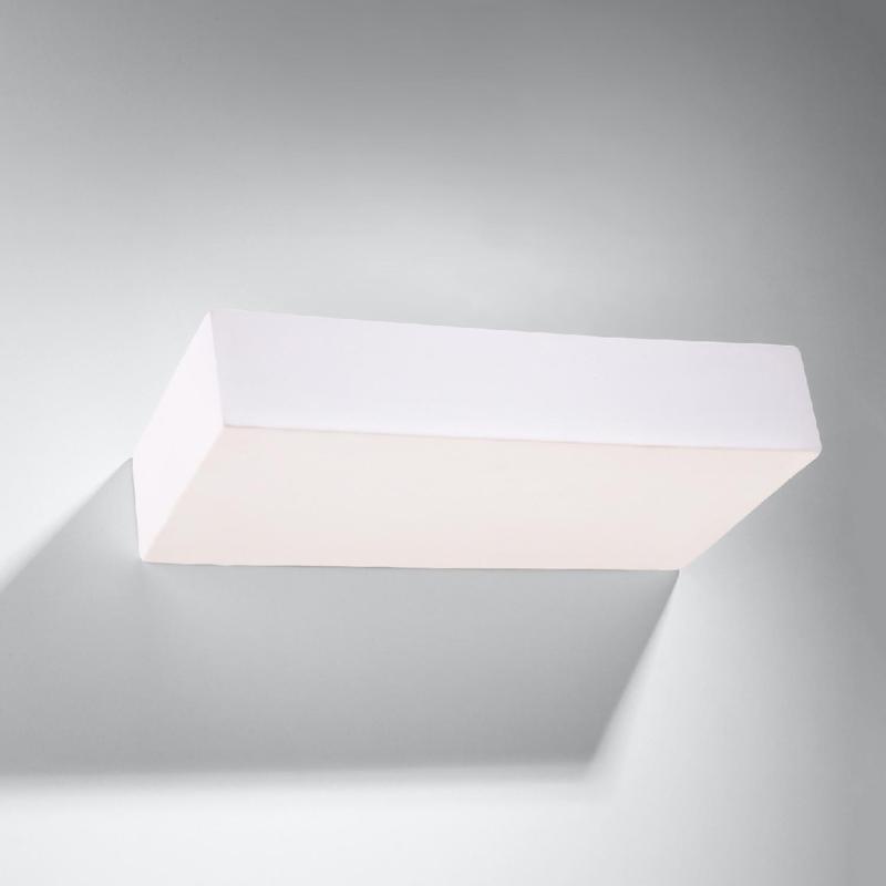 Product van Wandlamp Tugan SOLLUX