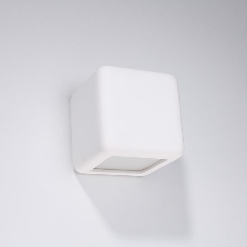 Product of SOLLUX Nesta Wall Light