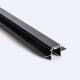 Product of Magnetic Track 25mm SuperSlim 1m Recessed 48V