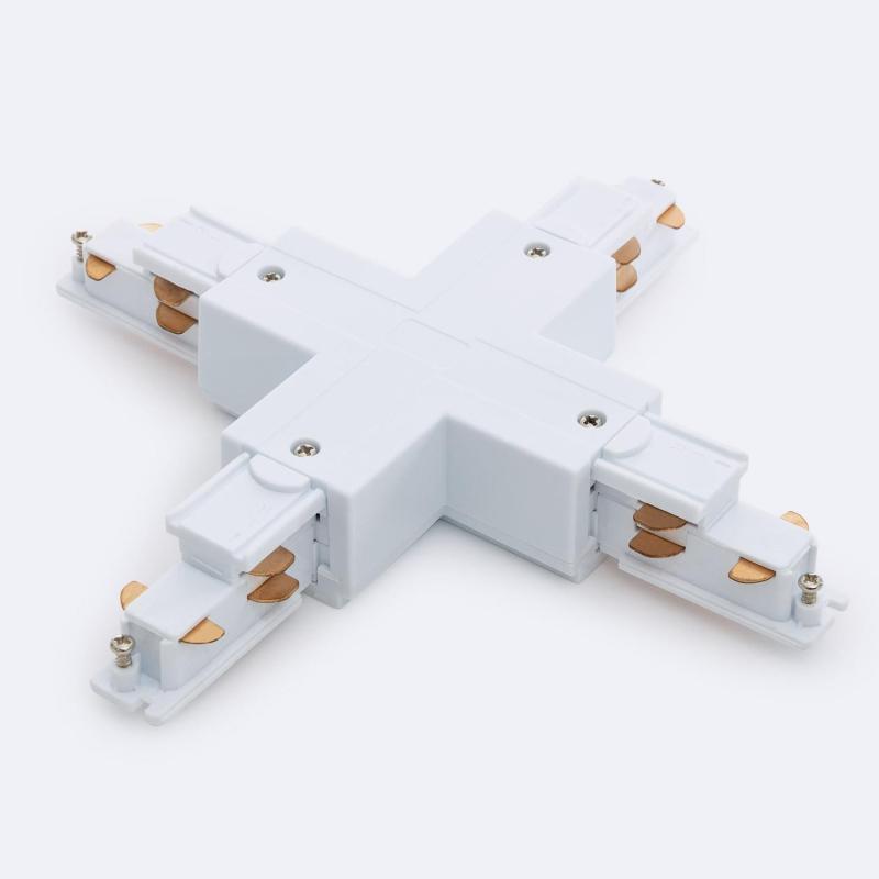 Product of X Connector for 3-Circuit DALI 