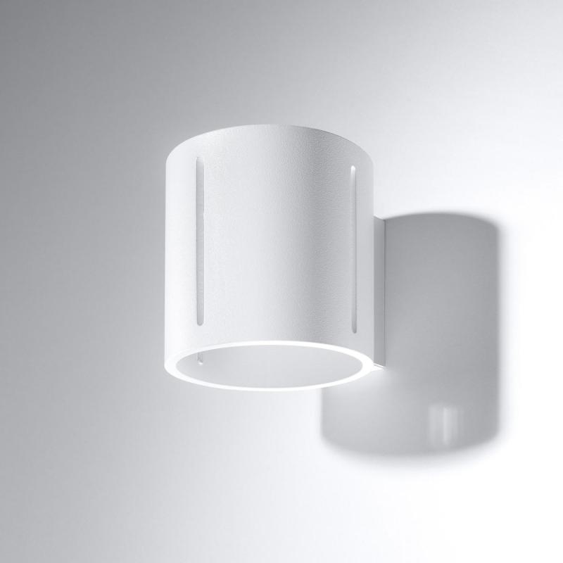 Product of SOLLUX Inez Wall Light 