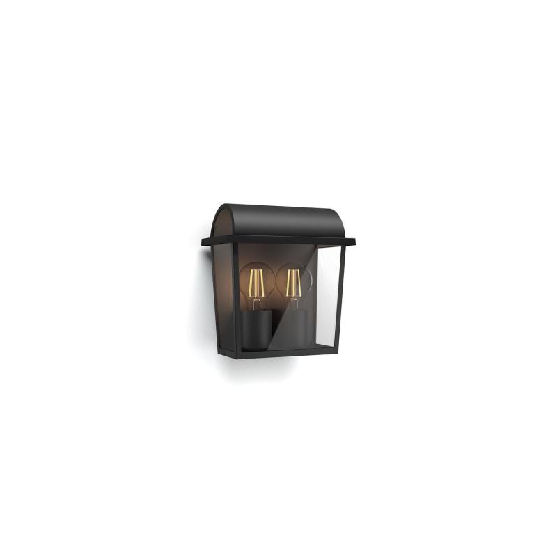 Product van Wandlamp Outdoor PHILIPS Harvest