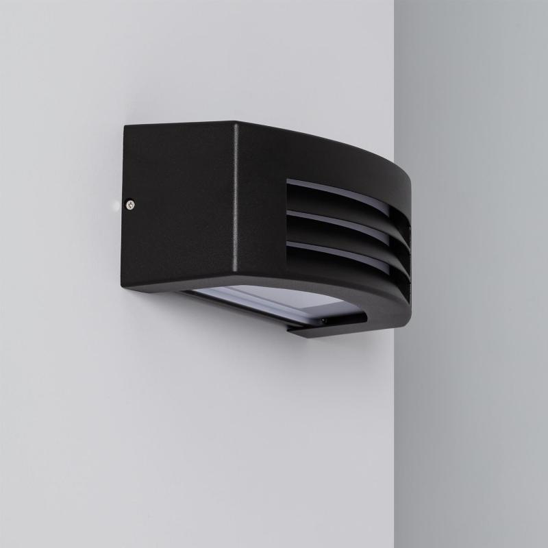 Product of Riva Aluminium Outdoor Wall Lamp