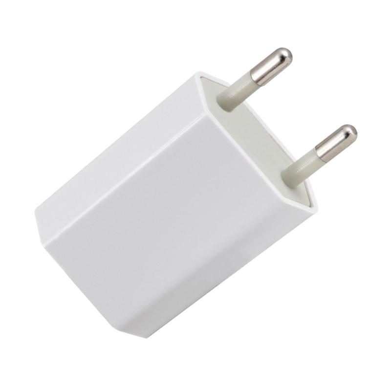 Produit de Adaptateur de Courant USB