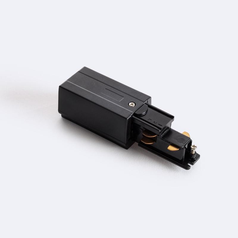 Product of Left Side Power Connector for 3-Circuit DALI 