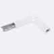 Product van L-Type Connector voor LED Trunking Linear Bar Easy line van LEDNIX 