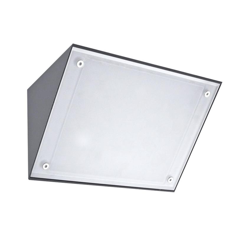 Produkt od Nástěnné Svítidlo Curie Glass Big IP65 LEDS-C4 05-9993-Z5-G5