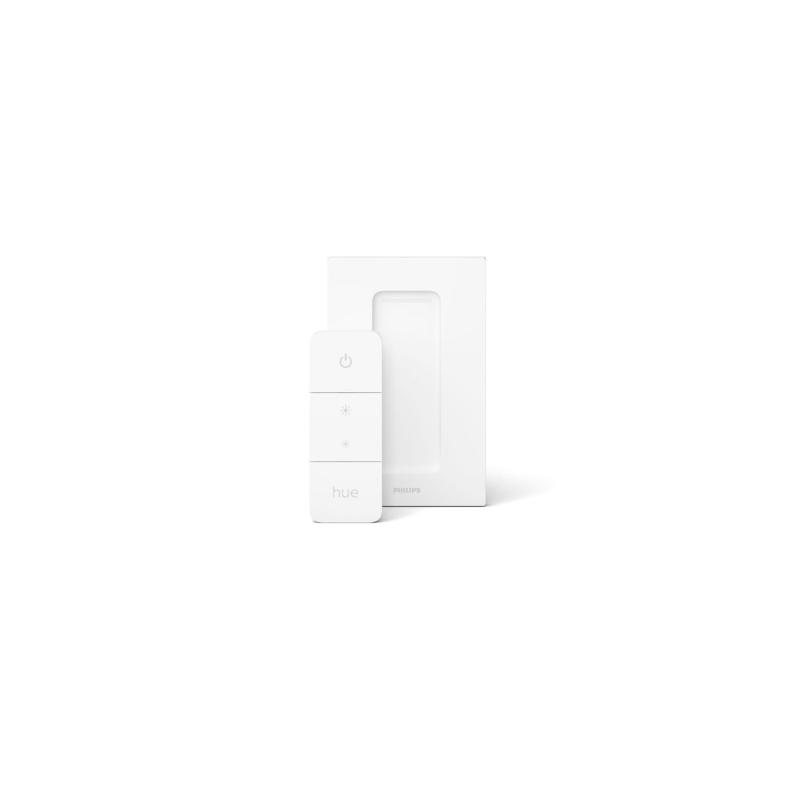 Produkt von Deckenleuchte White Ambiance Doppelt PHILIPS Hue Pillar